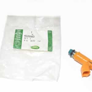 Injector Asy - 4526563LR - LAND ROVER