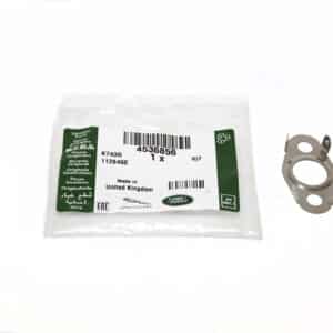 Gasket - 4536856LR - LAND ROVER