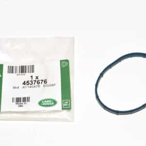Gasket - Intake Manifold - 4537676LR - LAND ROVER