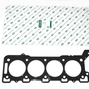 Gasket-Cylinder Head - 4585198LR - LAND ROVER