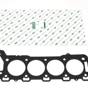 Gasket-Cylinder Head - 4585202LR - LAND ROVER