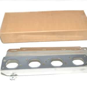 Gasket - 4603138LR - LAND ROVER