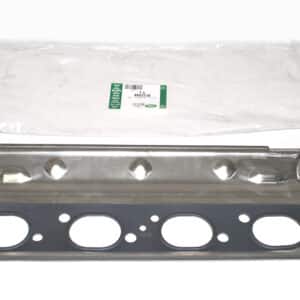 Gasket - 4603139LR - LAND ROVER