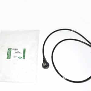 Sensor - Engine Knock - 4603186LR - LAND ROVER