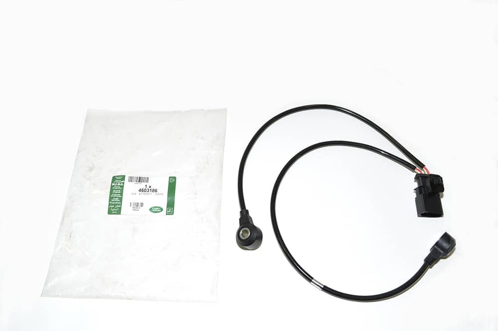 Sensor Engine Knock 4603186LR LAND ROVER Vitesse Land Rover