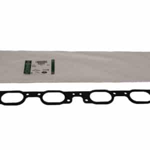 Gasket - 4628226LR - LAND ROVER