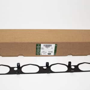 Gasket - Intake Manifold - 4628235LR - LAND ROVER