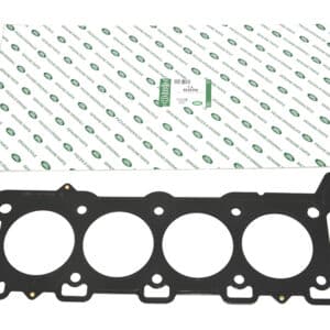 Gasket-Cylinder Head - 4628399LR - LAND ROVER