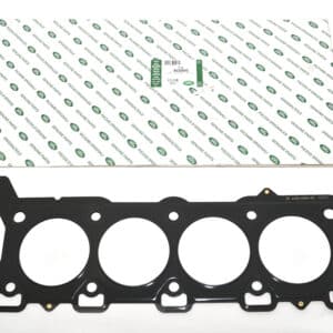 Gasket-Cylinder Head - 4628400LR - LAND ROVER