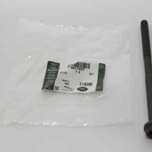 Bolt-Hex Head - 4677857LR - LAND ROVER