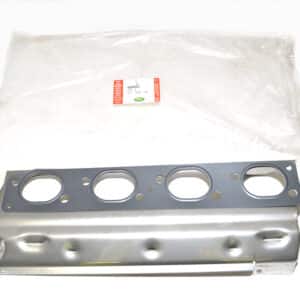 Gasket - 4694621LR - LAND ROVER