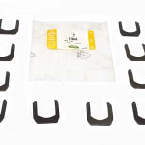 Retaining Spring - 515468LR - LAND ROVER