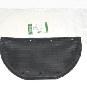 Rubber Mat - 517977LR - LAND ROVER