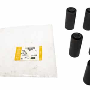 Shackle Bush - 548205LR - LAND ROVER