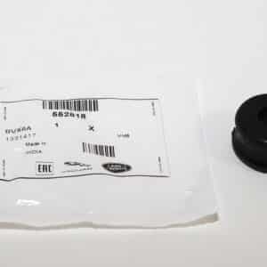 Shock Absorber Bush - 552818LR - LAND ROVER