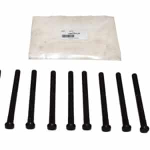 Stud - 556147LR - LAND ROVER