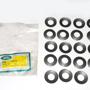 T Washer - 556633LR - LAND ROVER