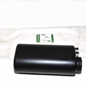 Bottle - 564718LR - LAND ROVER
