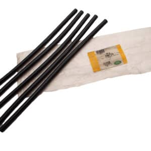 Hose - 564724LR - LAND ROVER