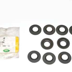 Plate - Retainer - 571164LR - LAND ROVER