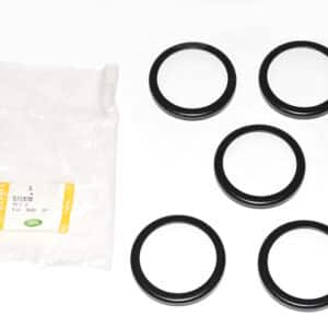 Oil Shield - 571970LR - LAND ROVER