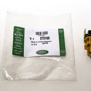 Switch - 575166LR - LAND ROVER