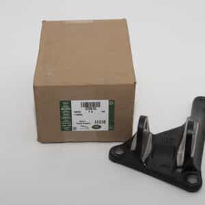 Bracket Assy - 575615LR - LAND ROVER