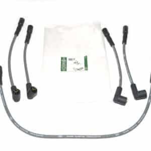 Ht Lead Seat - 587701LR - LAND ROVER