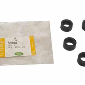 Swivel Pin - 593983LR - LAND ROVER