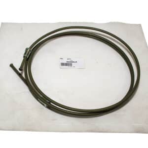 Pipe - 594980LR - LAND ROVER