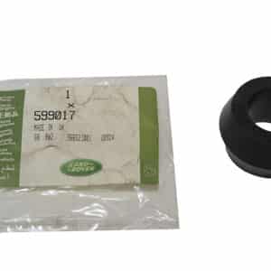 Rubber Bush - 599017LR - LAND ROVER