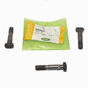 Bolt Conn Rod - 602609LR - LAND ROVER