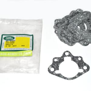 Joint Washer - 610327LR - LAND ROVER