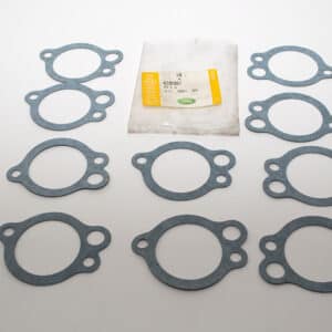 Gasket-Elbow - 610387LR - LAND ROVER