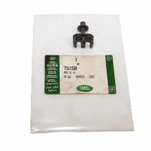 Clip - 79158LR - LAND ROVER