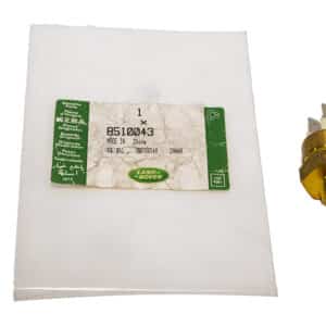 Switchasy-Temperature - 8510043LR - LAND ROVER