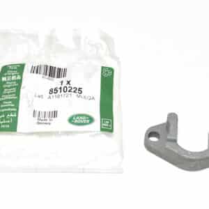Clamp - Fuelinject - 8510225LR - LAND ROVER