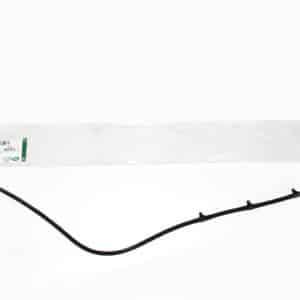 Tube Asy - 8510322LR - LAND ROVER