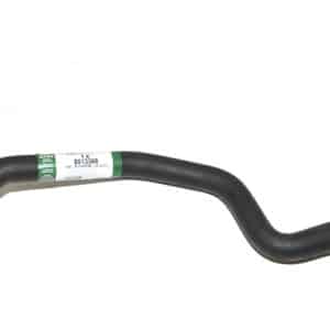 Tube Assy - 8510366LR - LAND ROVER
