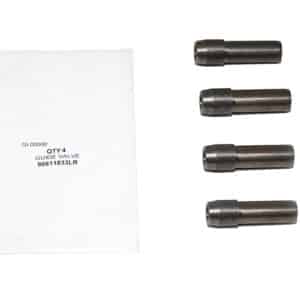 Guide Valve - 90511833LR - LAND ROVER