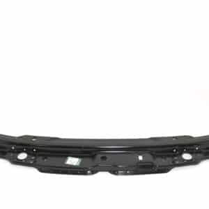 Support - ABG760050LR - LAND ROVER
