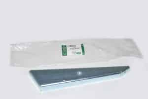 ADU710100LR