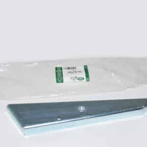 Bracket - ADU710100LR - LAND ROVER