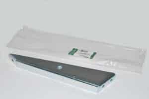 ADU710110LR