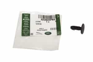 ADU8026PMALR