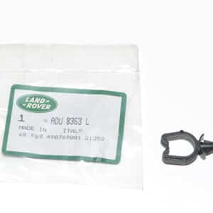 Clip Cable - ADU8363LLR - LAND ROVER