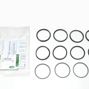 Repair Kit - AEU1547LR - LAND ROVER