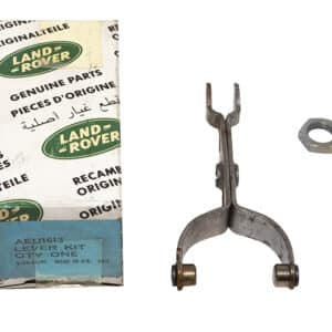Link Set - AEU1613LR - LAND ROVER