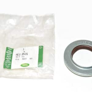 Seal - Driving Pinion Oil - AEU2515LR - LAND ROVER