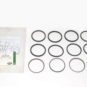Repair Kit - AEU2539LR - LAND ROVER